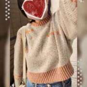 ヒメ日記 2025/03/24 20:27 投稿 吉野 あいこ こあくまな熟女たち 千葉店（KOAKUMAグループ）