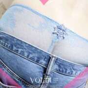 ヒメ日記 2025/03/26 15:13 投稿 吉野 あいこ こあくまな熟女たち 千葉店（KOAKUMAグループ）