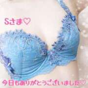 ヒメ日記 2025/03/26 23:15 投稿 吉野 あいこ こあくまな熟女たち 千葉店（KOAKUMAグループ）