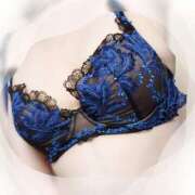 ヒメ日記 2025/03/28 17:03 投稿 吉野 あいこ こあくまな熟女たち 千葉店（KOAKUMAグループ）