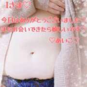 ヒメ日記 2025/03/28 22:22 投稿 吉野 あいこ こあくまな熟女たち 千葉店（KOAKUMAグループ）