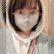 ヒメ日記 2025/03/30 15:08 投稿 吉野 あいこ こあくまな熟女たち 千葉店（KOAKUMAグループ）