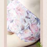 ヒメ日記 2025/03/31 17:03 投稿 吉野 あいこ こあくまな熟女たち 千葉店（KOAKUMAグループ）