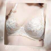 ヒメ日記 2025/04/01 17:04 投稿 吉野 あいこ こあくまな熟女たち 千葉店（KOAKUMAグループ）