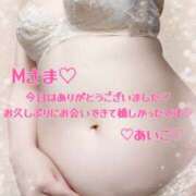 ヒメ日記 2025/04/01 22:24 投稿 吉野 あいこ こあくまな熟女たち 千葉店（KOAKUMAグループ）