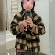 ヒメ日記 2025/04/03 23:04 投稿 吉野 あいこ こあくまな熟女たち 千葉店（KOAKUMAグループ）