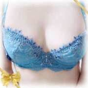 ヒメ日記 2025/04/10 17:01 投稿 吉野 あいこ こあくまな熟女たち 千葉店（KOAKUMAグループ）