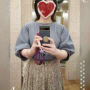 ヒメ日記 2025/04/11 15:51 投稿 吉野 あいこ こあくまな熟女たち 千葉店（KOAKUMAグループ）