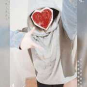 ヒメ日記 2025/04/14 19:10 投稿 吉野 あいこ こあくまな熟女たち 千葉店（KOAKUMAグループ）