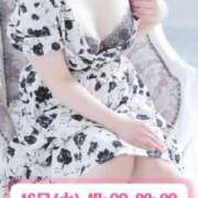 ヒメ日記 2025/04/16 11:59 投稿 吉野 あいこ こあくまな熟女たち 千葉店（KOAKUMAグループ）