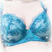 ヒメ日記 2025/04/16 17:11 投稿 吉野 あいこ こあくまな熟女たち 千葉店（KOAKUMAグループ）