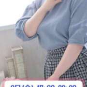 ヒメ日記 2025/05/09 13:46 投稿 吉野 あいこ こあくまな熟女たち 千葉店（KOAKUMAグループ）