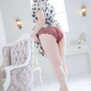 ヒメ日記 2025/05/09 17:06 投稿 吉野 あいこ こあくまな熟女たち 千葉店（KOAKUMAグループ）