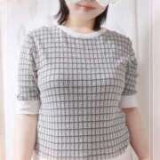 ヒメ日記 2025/05/11 19:31 投稿 吉野 あいこ こあくまな熟女たち 千葉店（KOAKUMAグループ）