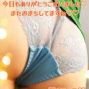 ヒメ日記 2025/05/22 22:34 投稿 吉野 あいこ こあくまな熟女たち 千葉店（KOAKUMAグループ）