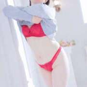 ヒメ日記 2025/05/23 17:01 投稿 吉野 あいこ こあくまな熟女たち 千葉店（KOAKUMAグループ）