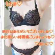 ヒメ日記 2025/05/24 13:53 投稿 吉野 あいこ こあくまな熟女たち 千葉店（KOAKUMAグループ）