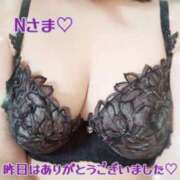 ヒメ日記 2025/05/24 14:32 投稿 吉野 あいこ こあくまな熟女たち 千葉店（KOAKUMAグループ）