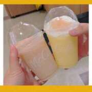 ヒメ日記 2025/06/15 19:20 投稿 吉野 あいこ こあくまな熟女たち 千葉店（KOAKUMAグループ）