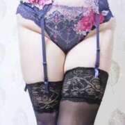 ヒメ日記 2025/06/15 19:38 投稿 吉野 あいこ こあくまな熟女たち 千葉店（KOAKUMAグループ）