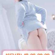 ヒメ日記 2025/06/16 12:55 投稿 吉野 あいこ こあくまな熟女たち 千葉店（KOAKUMAグループ）