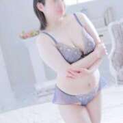 ヒメ日記 2025/06/20 18:02 投稿 吉野 あいこ こあくまな熟女たち 千葉店（KOAKUMAグループ）