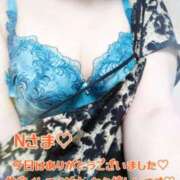 ヒメ日記 2025/06/21 01:54 投稿 吉野 あいこ こあくまな熟女たち 千葉店（KOAKUMAグループ）