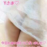 ヒメ日記 2025/06/21 02:09 投稿 吉野 あいこ こあくまな熟女たち 千葉店（KOAKUMAグループ）