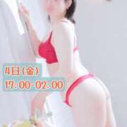 ヒメ日記 2025/06/28 13:35 投稿 吉野 あいこ こあくまな熟女たち 千葉店（KOAKUMAグループ）