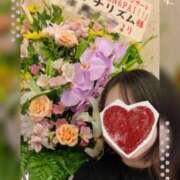 ヒメ日記 2025/06/29 21:27 投稿 吉野 あいこ こあくまな熟女たち 千葉店（KOAKUMAグループ）