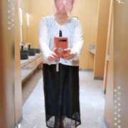 ヒメ日記 2025/07/03 16:47 投稿 吉野 あいこ こあくまな熟女たち 千葉店（KOAKUMAグループ）