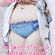 ヒメ日記 2025/07/05 02:13 投稿 吉野 あいこ こあくまな熟女たち 千葉店（KOAKUMAグループ）