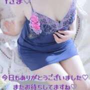 ヒメ日記 2025/07/12 01:13 投稿 吉野 あいこ こあくまな熟女たち 千葉店（KOAKUMAグループ）