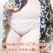 ヒメ日記 2025/07/19 01:56 投稿 吉野 あいこ こあくまな熟女たち 千葉店（KOAKUMAグループ）