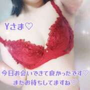 ヒメ日記 2025/08/09 01:50 投稿 吉野 あいこ こあくまな熟女たち 千葉店（KOAKUMAグループ）