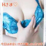 ヒメ日記 2025/08/11 22:46 投稿 吉野 あいこ こあくまな熟女たち 千葉店（KOAKUMAグループ）