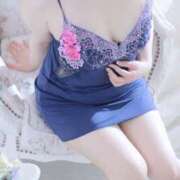 ヒメ日記 2025/08/13 10:47 投稿 吉野 あいこ こあくまな熟女たち 千葉店（KOAKUMAグループ）