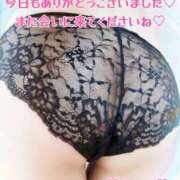 ヒメ日記 2025/08/14 21:16 投稿 吉野 あいこ こあくまな熟女たち 千葉店（KOAKUMAグループ）