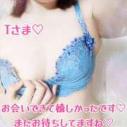 ヒメ日記 2025/08/19 23:19 投稿 吉野 あいこ こあくまな熟女たち 千葉店（KOAKUMAグループ）