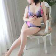 ヒメ日記 2025/08/22 22:50 投稿 吉野 あいこ こあくまな熟女たち 千葉店（KOAKUMAグループ）