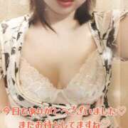 ヒメ日記 2025/09/03 21:57 投稿 吉野 あいこ こあくまな熟女たち 千葉店（KOAKUMAグループ）