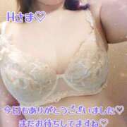 ヒメ日記 2025/09/04 01:38 投稿 吉野 あいこ こあくまな熟女たち 千葉店（KOAKUMAグループ）