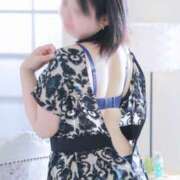 ヒメ日記 2025/09/06 17:02 投稿 吉野 あいこ こあくまな熟女たち 千葉店（KOAKUMAグループ）