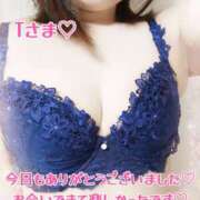 ヒメ日記 2025/09/06 20:29 投稿 吉野 あいこ こあくまな熟女たち 千葉店（KOAKUMAグループ）