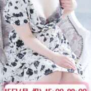 ヒメ日記 2025/09/15 12:31 投稿 吉野 あいこ こあくまな熟女たち 千葉店（KOAKUMAグループ）