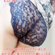 ヒメ日記 2025/09/15 23:12 投稿 吉野 あいこ こあくまな熟女たち 千葉店（KOAKUMAグループ）