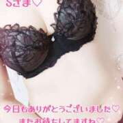 ヒメ日記 2025/09/26 00:18 投稿 吉野 あいこ こあくまな熟女たち 千葉店（KOAKUMAグループ）