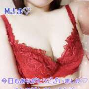 ヒメ日記 2025/09/27 23:14 投稿 吉野 あいこ こあくまな熟女たち 千葉店（KOAKUMAグループ）