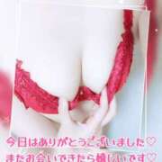 ヒメ日記 2025/09/27 23:23 投稿 吉野 あいこ こあくまな熟女たち 千葉店（KOAKUMAグループ）