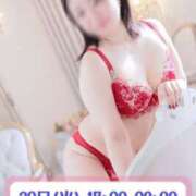 ヒメ日記 2025/09/30 12:13 投稿 吉野 あいこ こあくまな熟女たち 千葉店（KOAKUMAグループ）